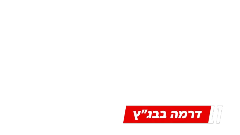 כותרת משנה