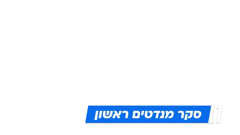 כותרת משנה