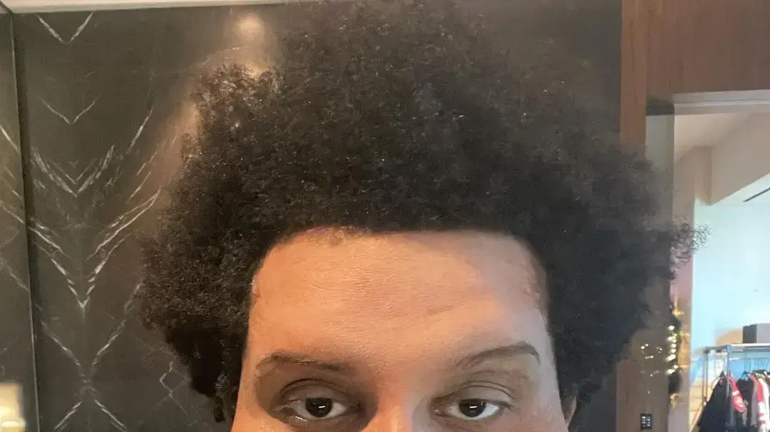 The weeknd и джоли